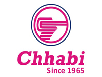 Chhabi