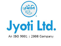 Jyoti