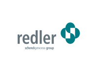 Redler