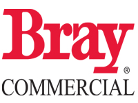Bray